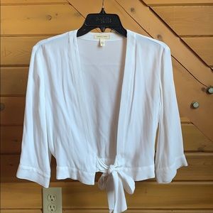 Urban Outfitters shirt